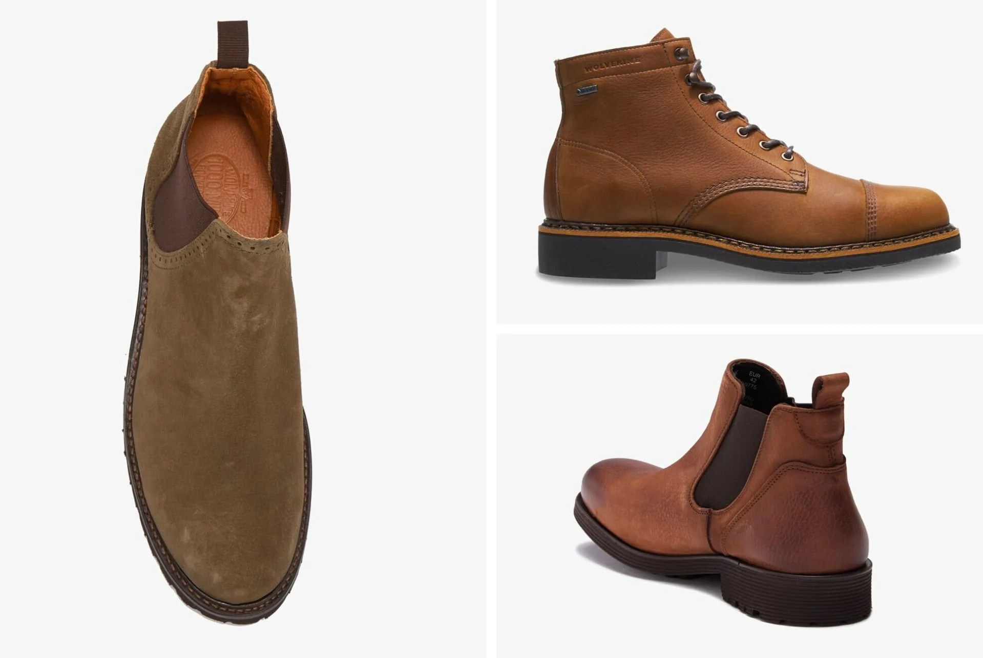 Wolvering-Boots-NR-gear-patrol-full-lead