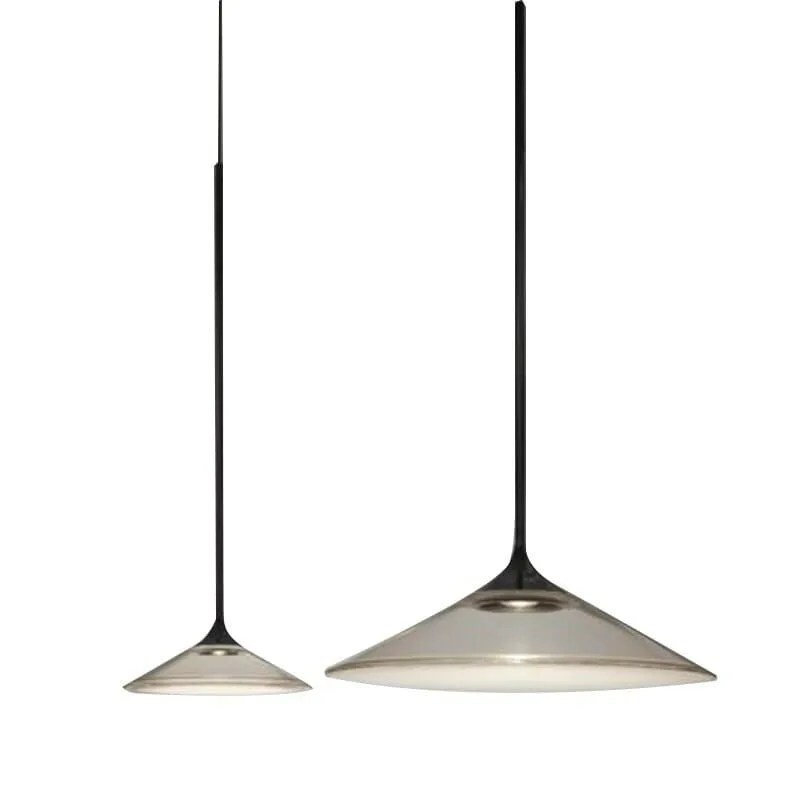 Y-Lighting-Gear-Patrol-artemide