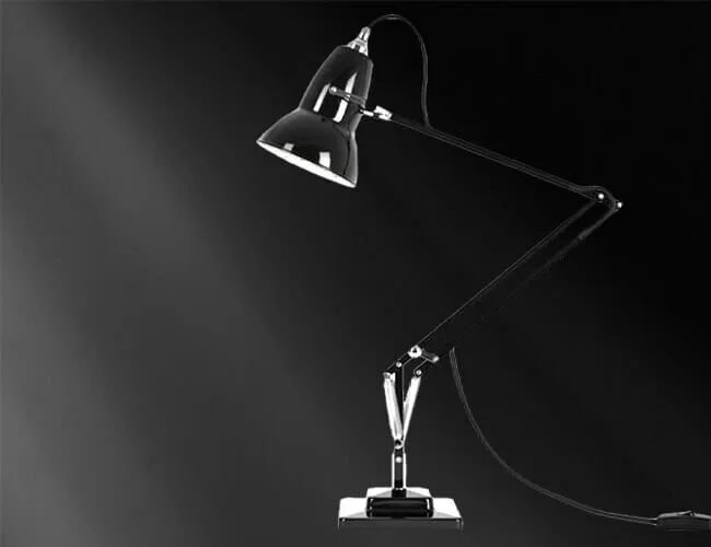 Y-Lighting-Gear-Patrol-feature-v2