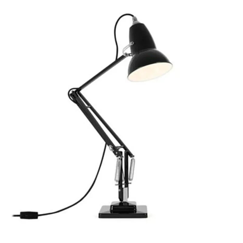 Y-Lighting-Gear-Patrol-task-lamp
