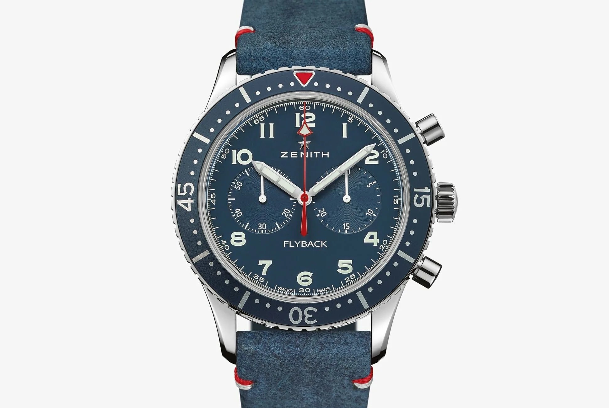 Zenith-Pilot-Cronometro-Tipo-CP-2-USA-gear-patrol-lead-full