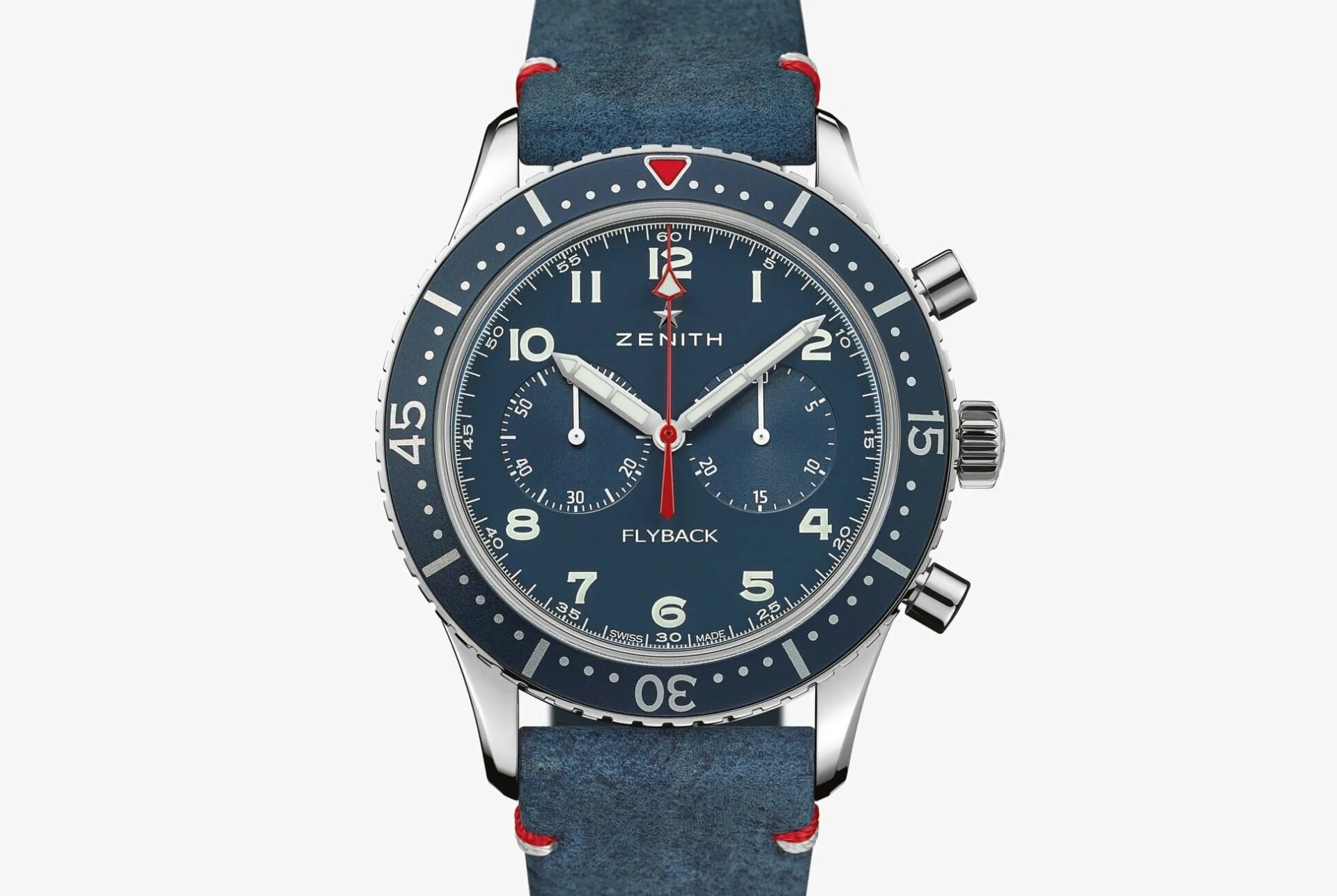 Zenith-Pilot-Cronometro-Tipo-CP-2-USA-gear-patrol-lead-full