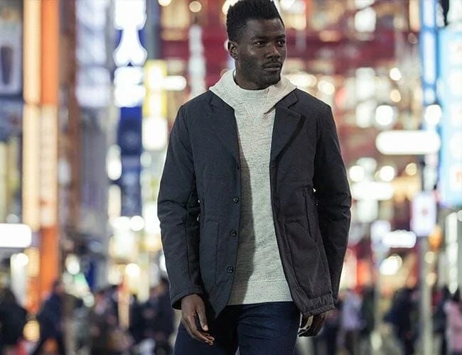 aether-spotlight-gear-patrol-dean-jacket