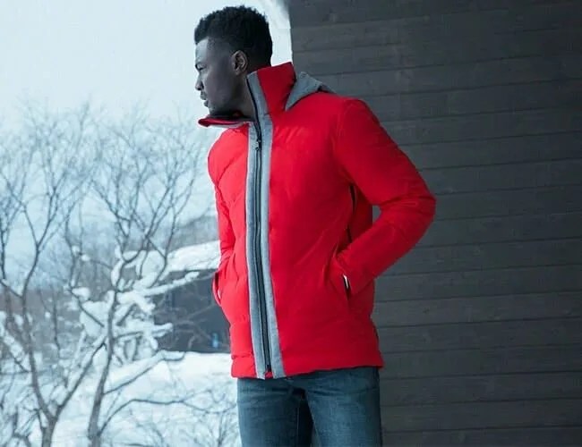 aether-spotlight-gear-patrol-nordic-jacket