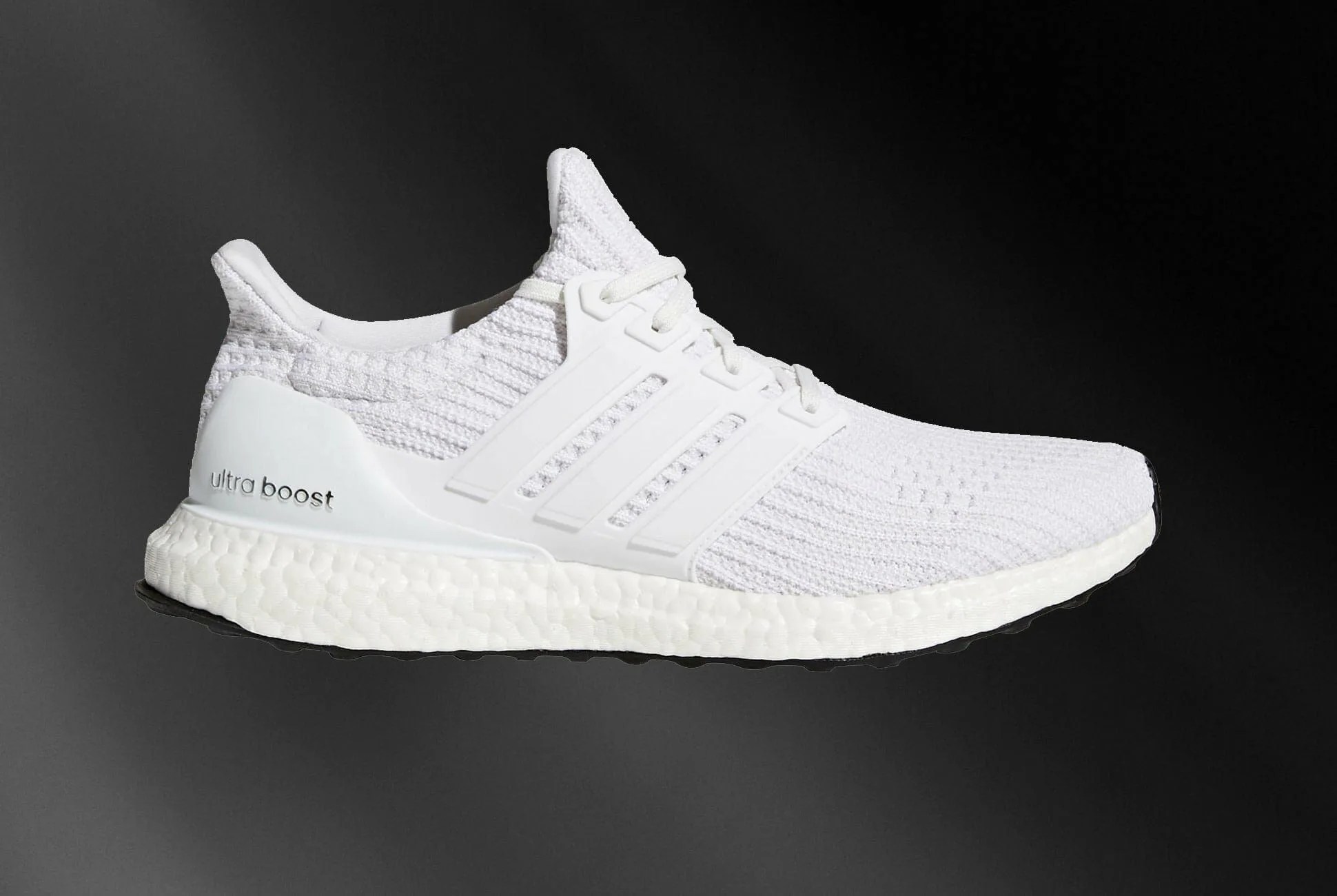 black friday gear patrol Adidas Ultra Boost full lead