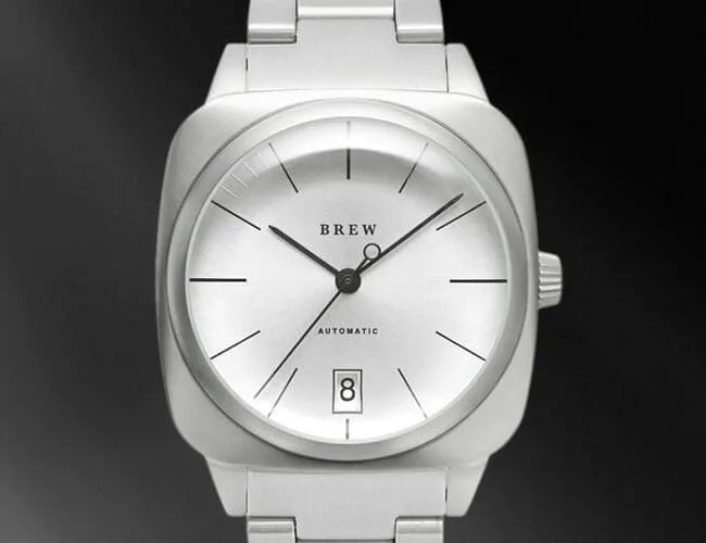 black friday gear patrol brew watches feature