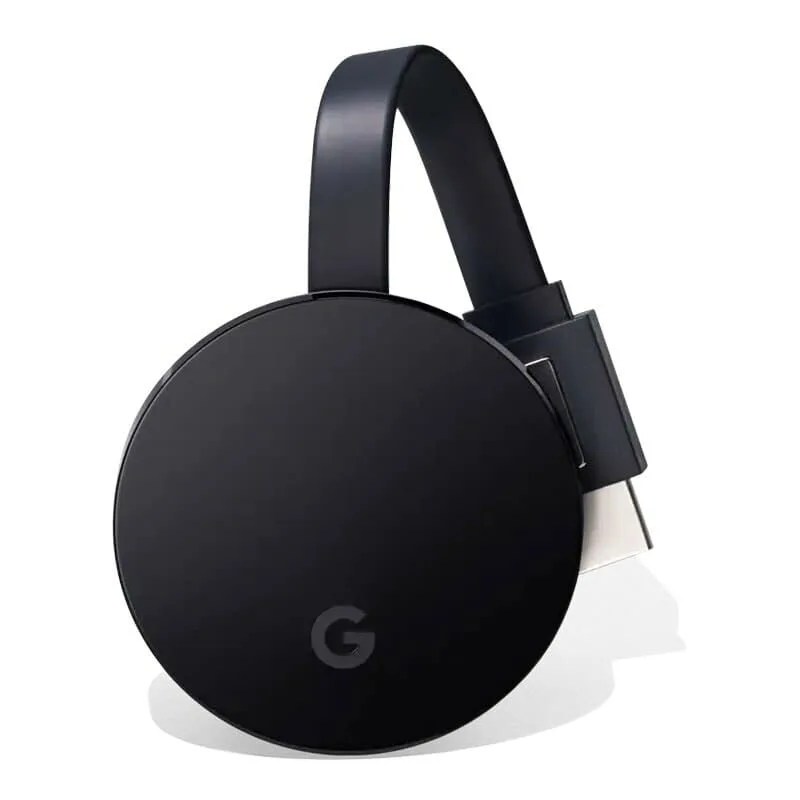 black-friday-gear-patrol-google-home-chromecast
