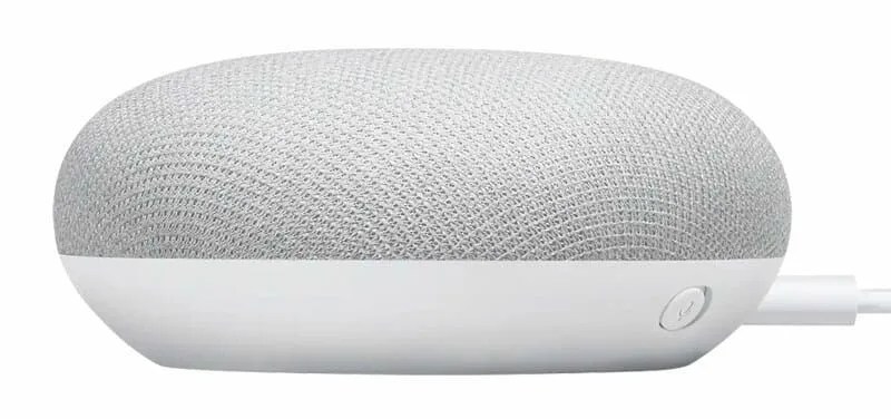 black-friday-gear-patrol-google-home-mini