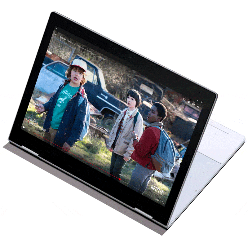 black-friday-gear-patrol-google-home-pixelboard