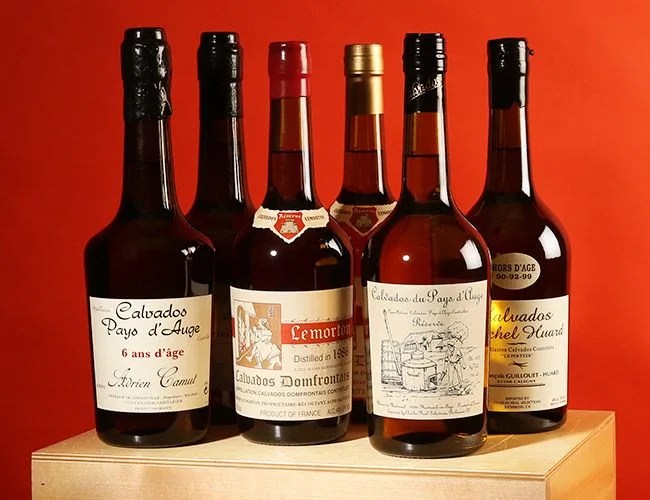 calvados-gear-patrol-650