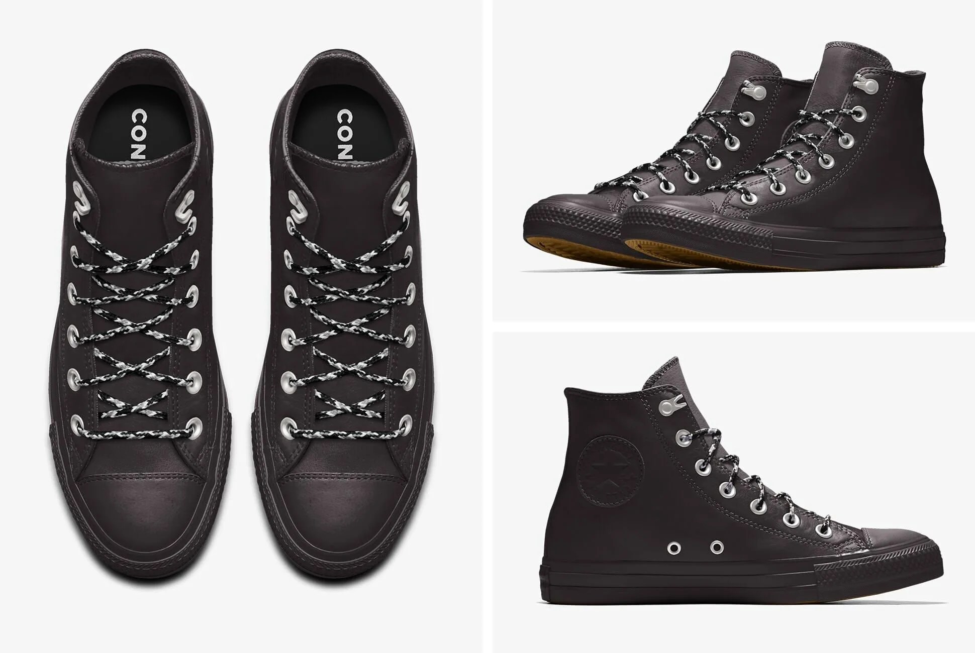 converse-customized-gear-patrol-full-lead