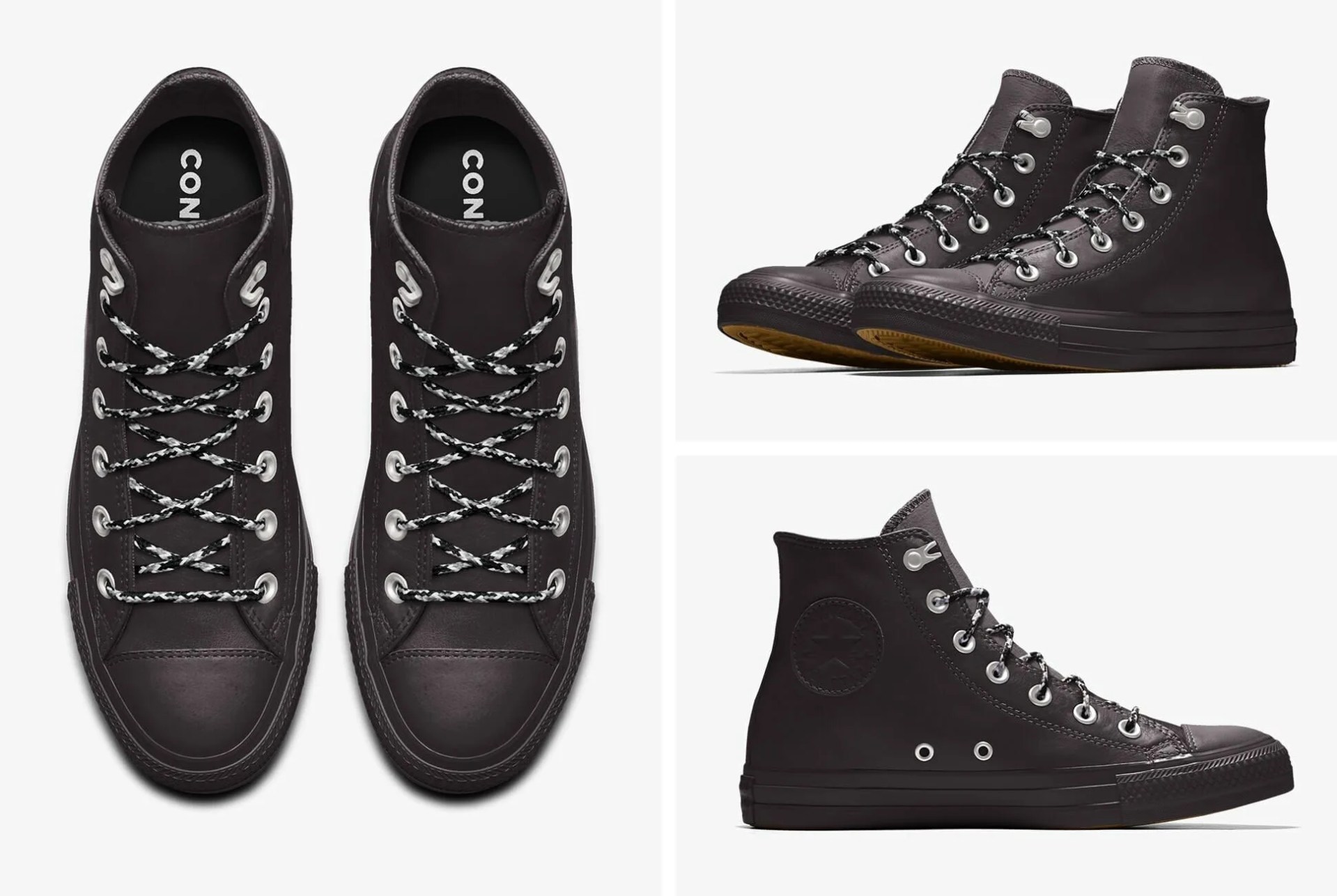converse-customized-gear-patrol-full-lead