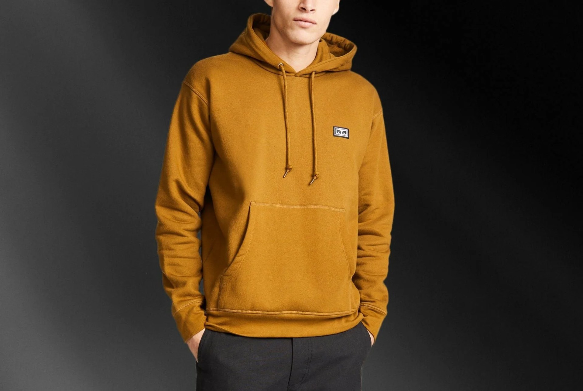 cyber monday gear patrol East Dane full lead