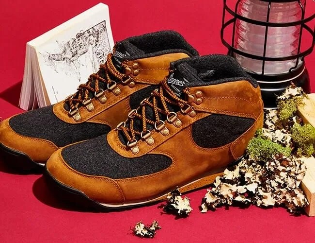 danner-fall-2018-native-gear-patrol-feature