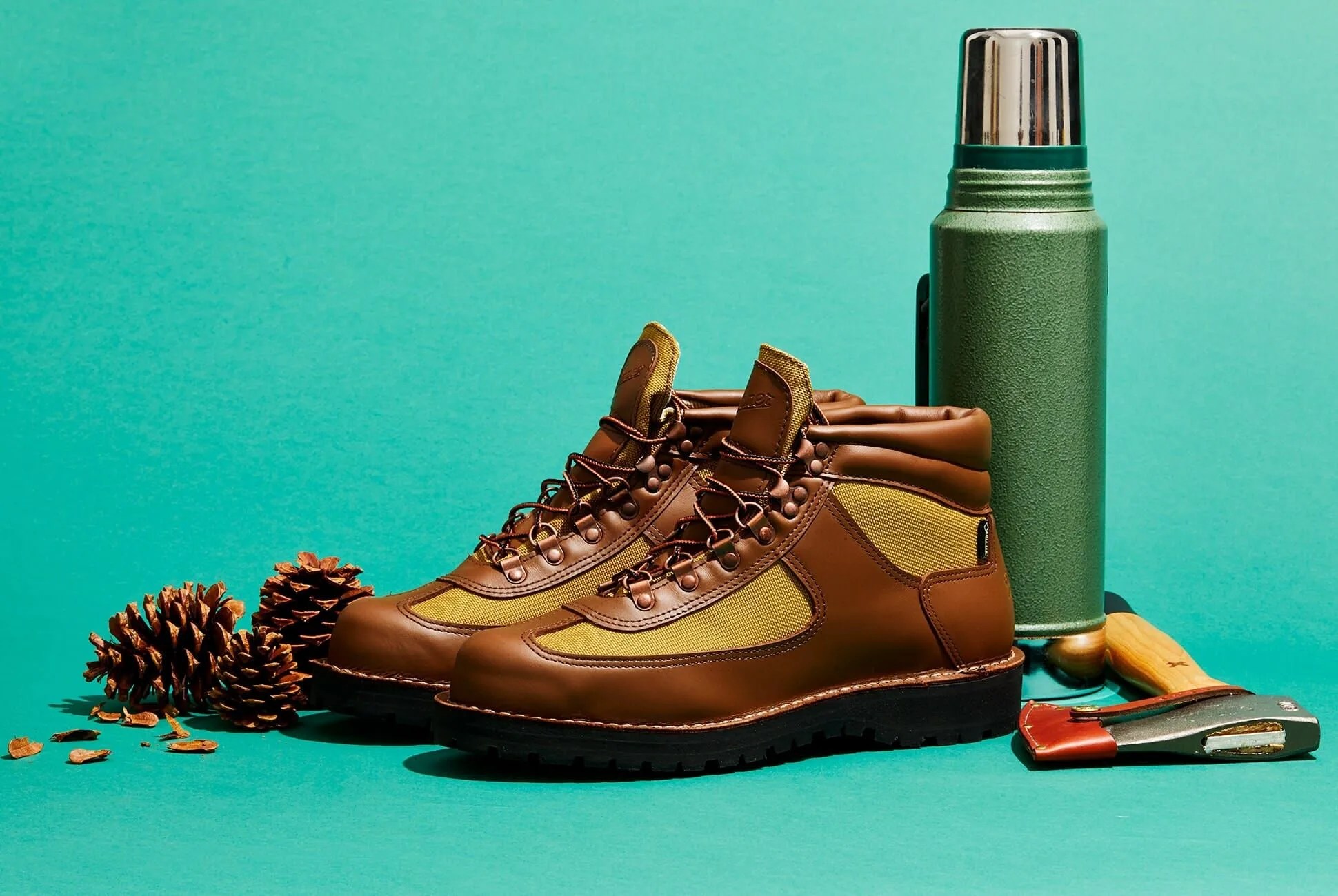 danner-fall-2018-native-gear-patrol-full-lead-01