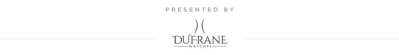 dufrane-watches-gear-patrol-badge