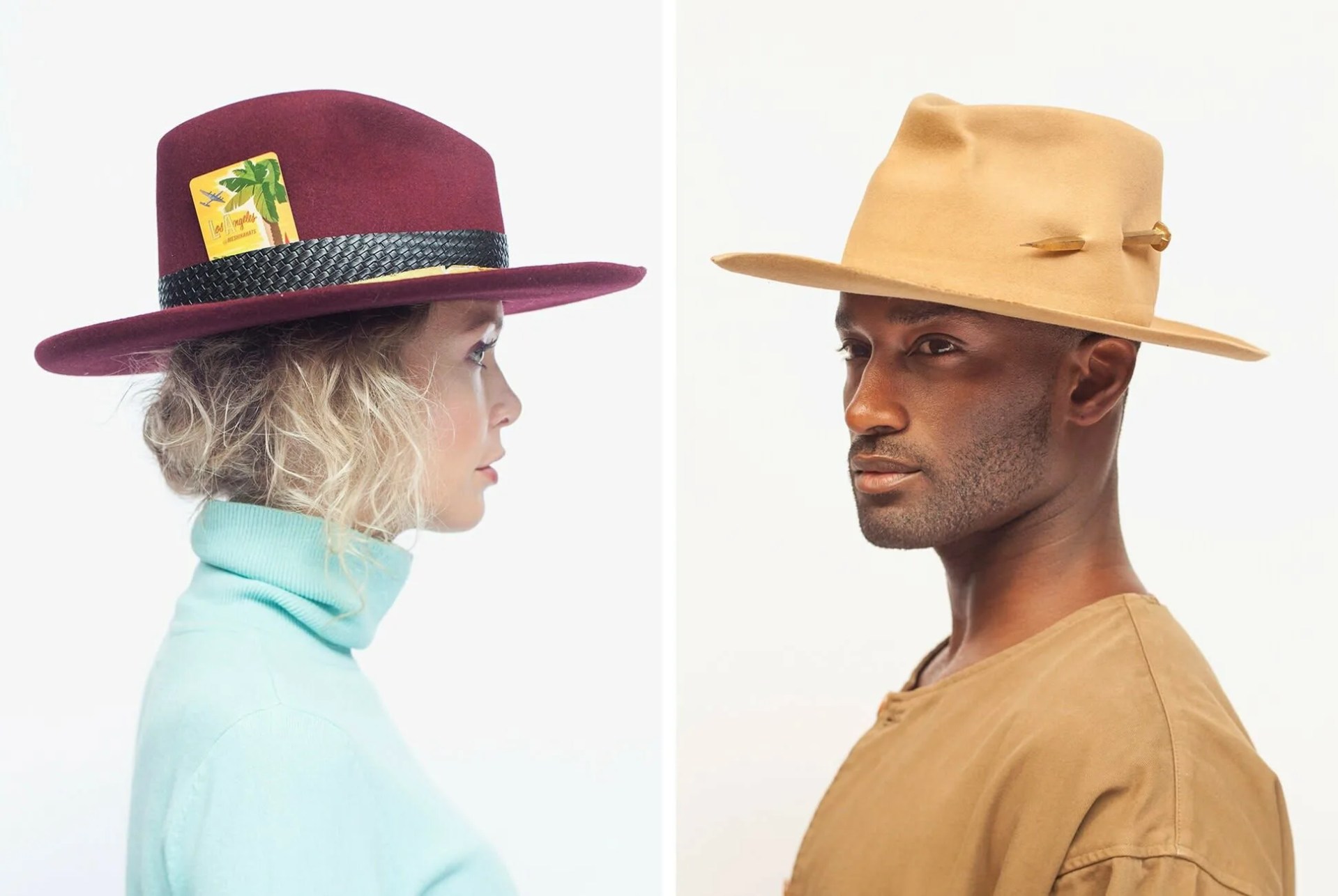 e-Most-Influential-Hatmaker-in-America-gear-patrol-lead-full