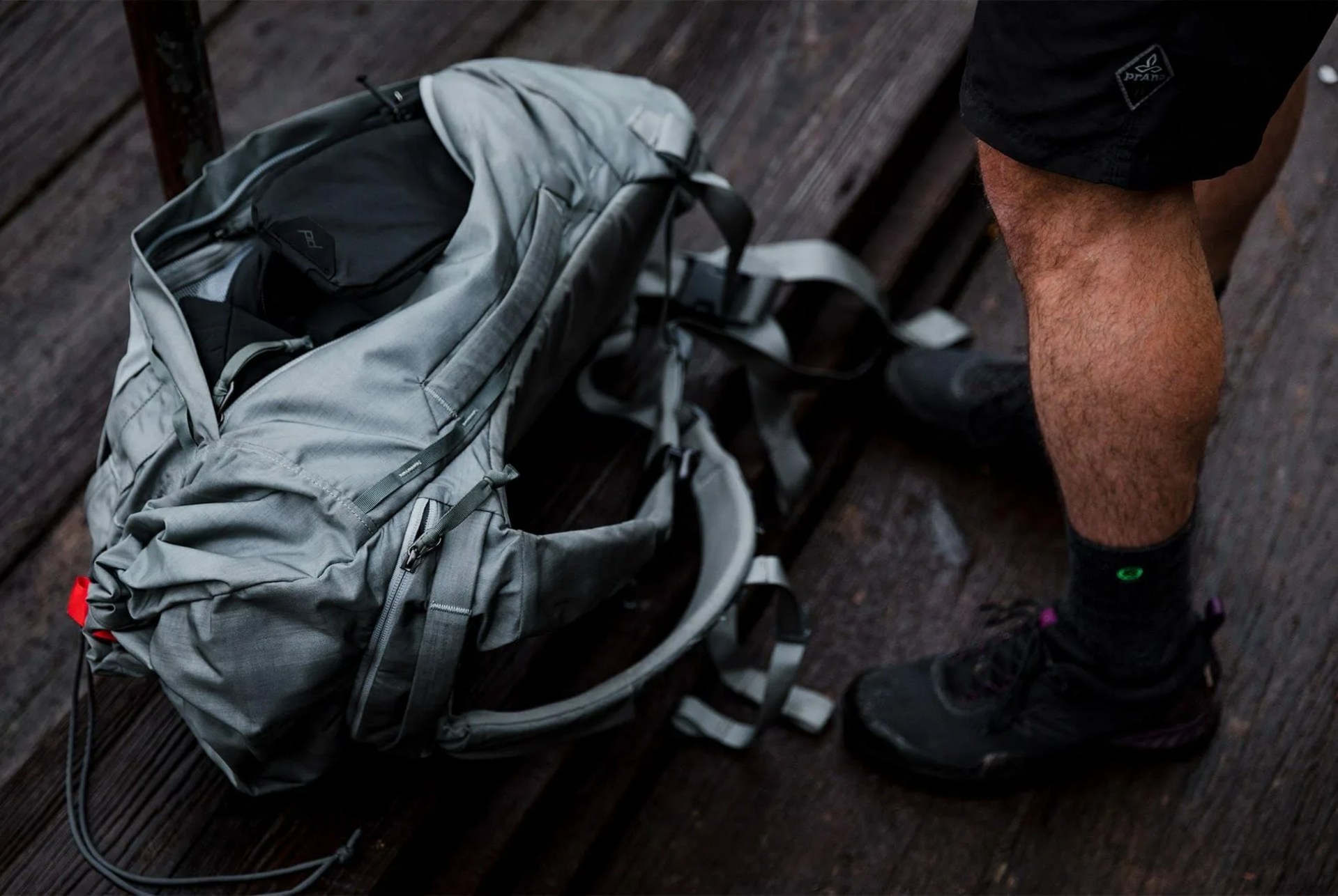 evergoods-mtn-quick-draw-gear-patrol-body-01