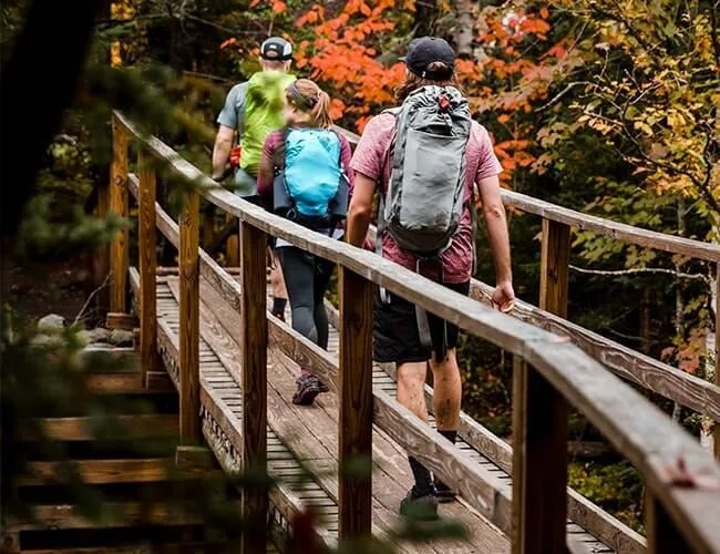 evergoods-mtn-quick-draw-gear-patrol-feature