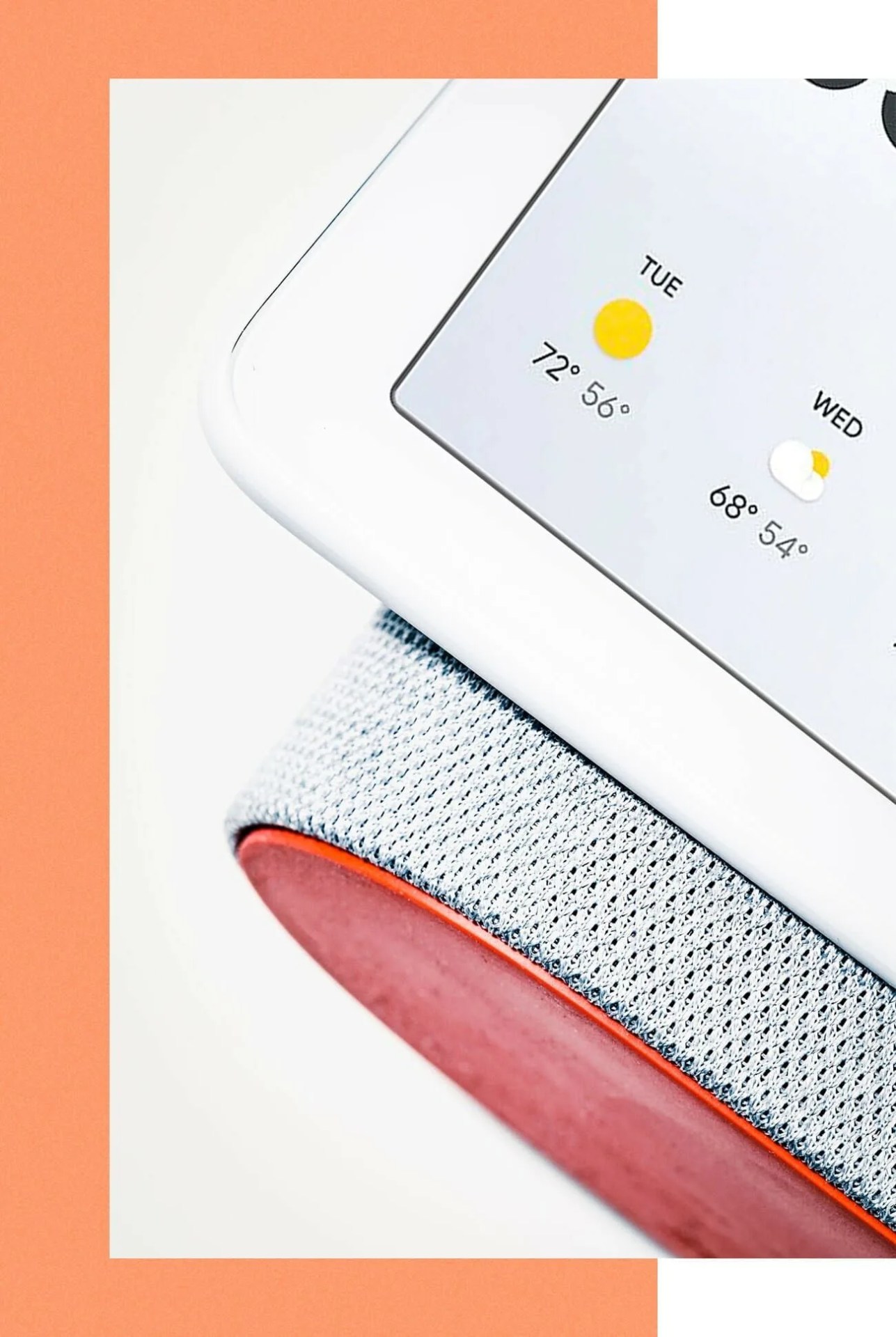 google-home-hub-gear-patrol-body-002