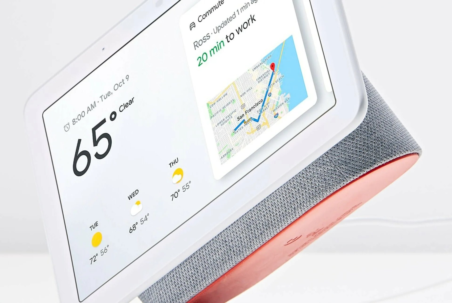 google-home-hub-gear-patrol-full-lead-slide-03