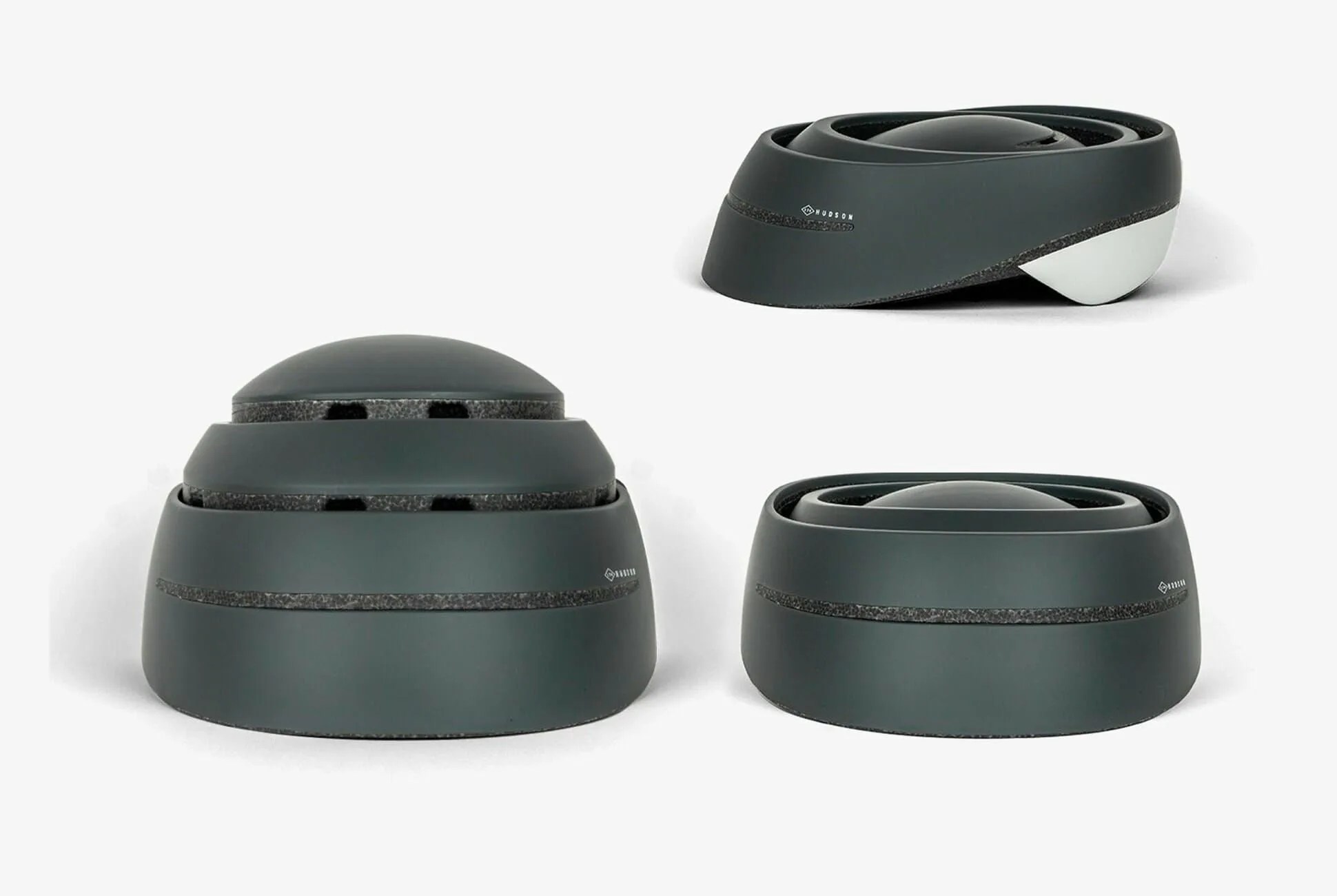 hudson-Stack-Helmet-Gear-Patrol-lead-full