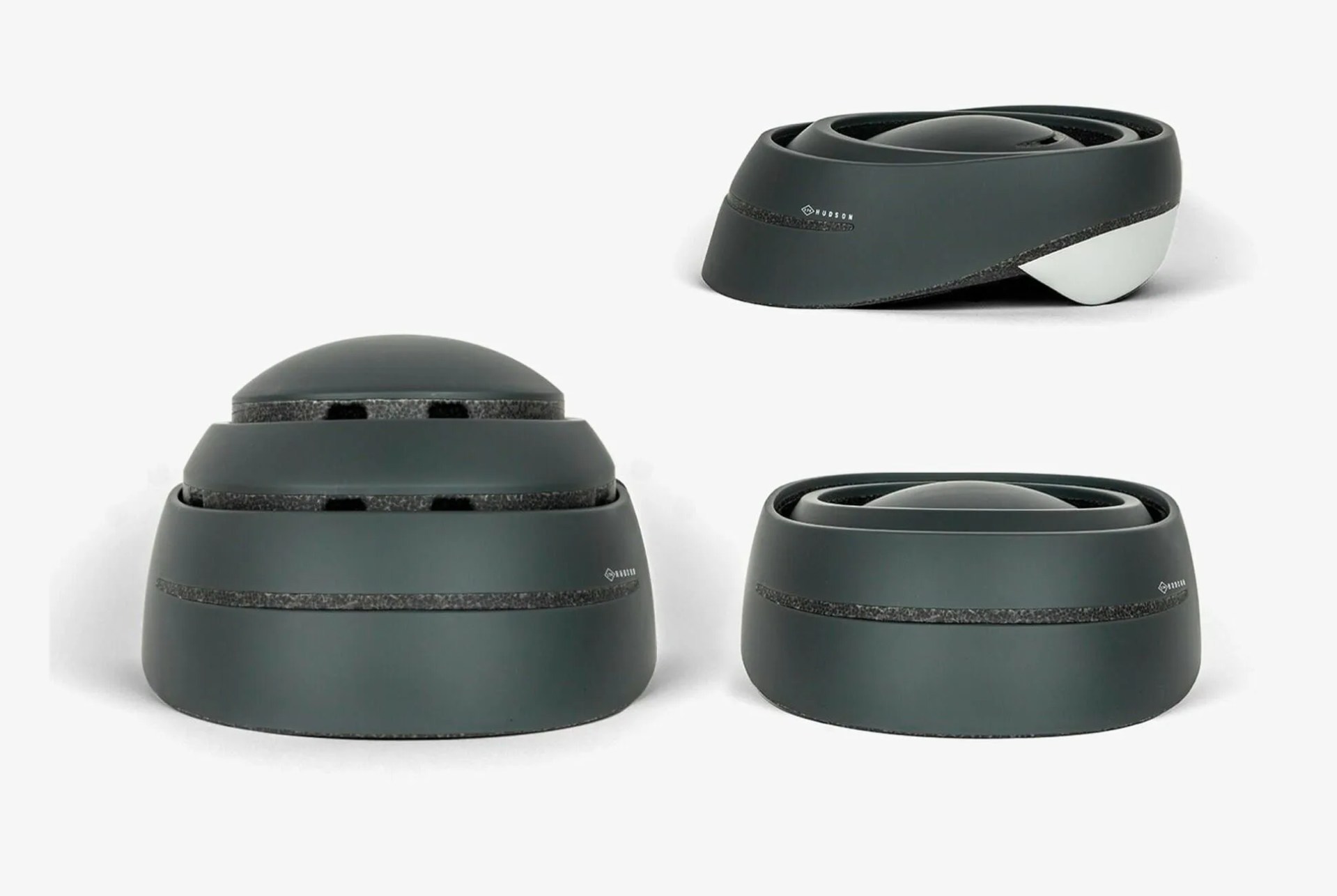 hudson-Stack-Helmet-Gear-Patrol-lead-full