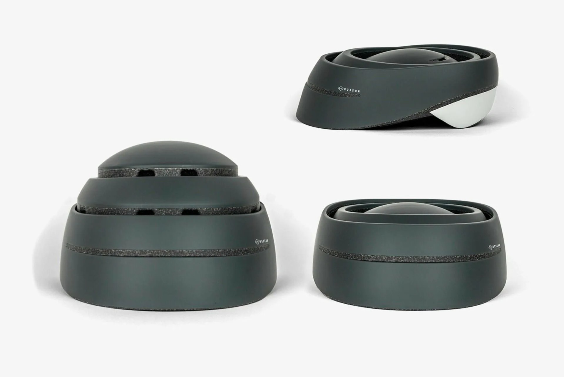 hudson-Stack-Helmet-Gear-Patrol-lead-full-v2