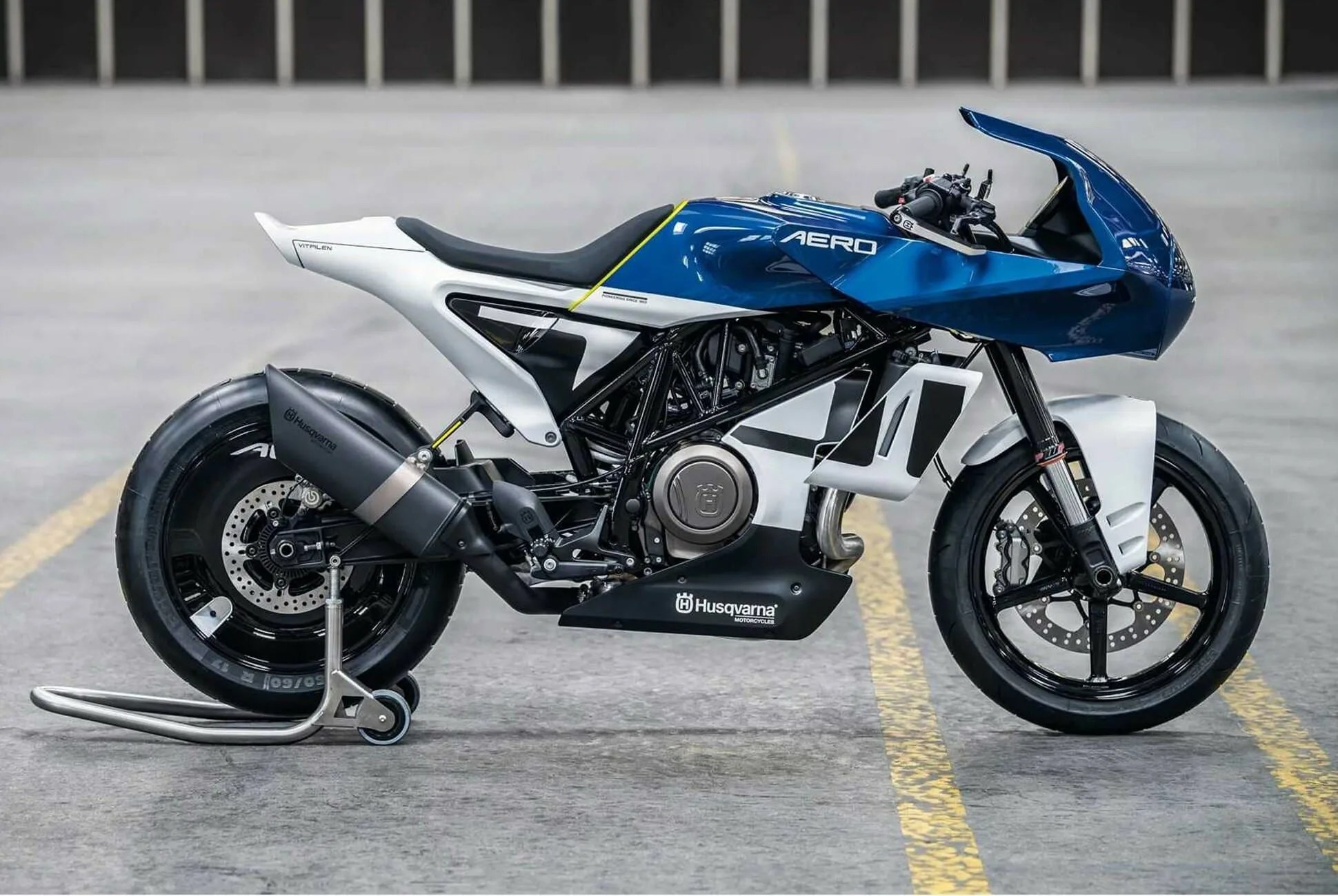 husqvarna-vitpilen-701-aero-concept-gear-patrol-full-lead