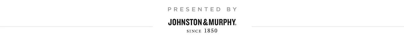 johnston-murphy-weekend-carry-gear-patrol-badge