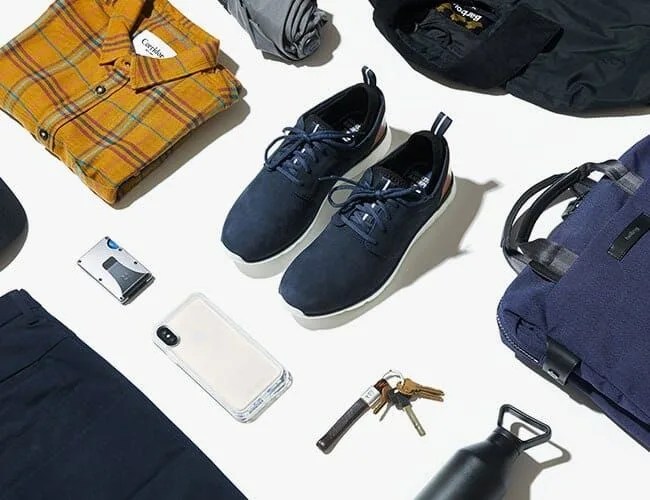 johnston-murphy-weekend-carry-gear-patrol-feature