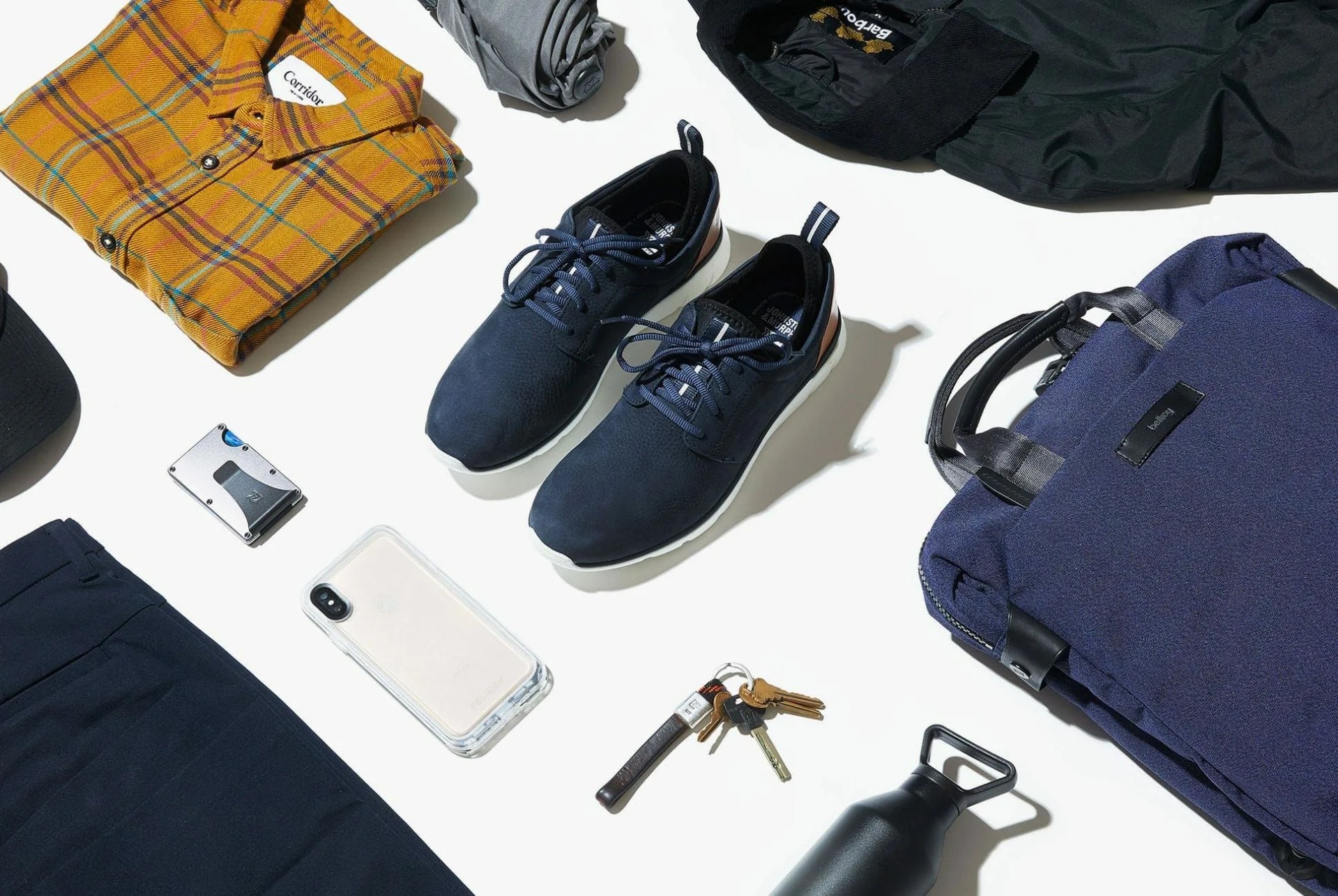johnston-murphy-weekend-carry-gear-patrol-full-lead