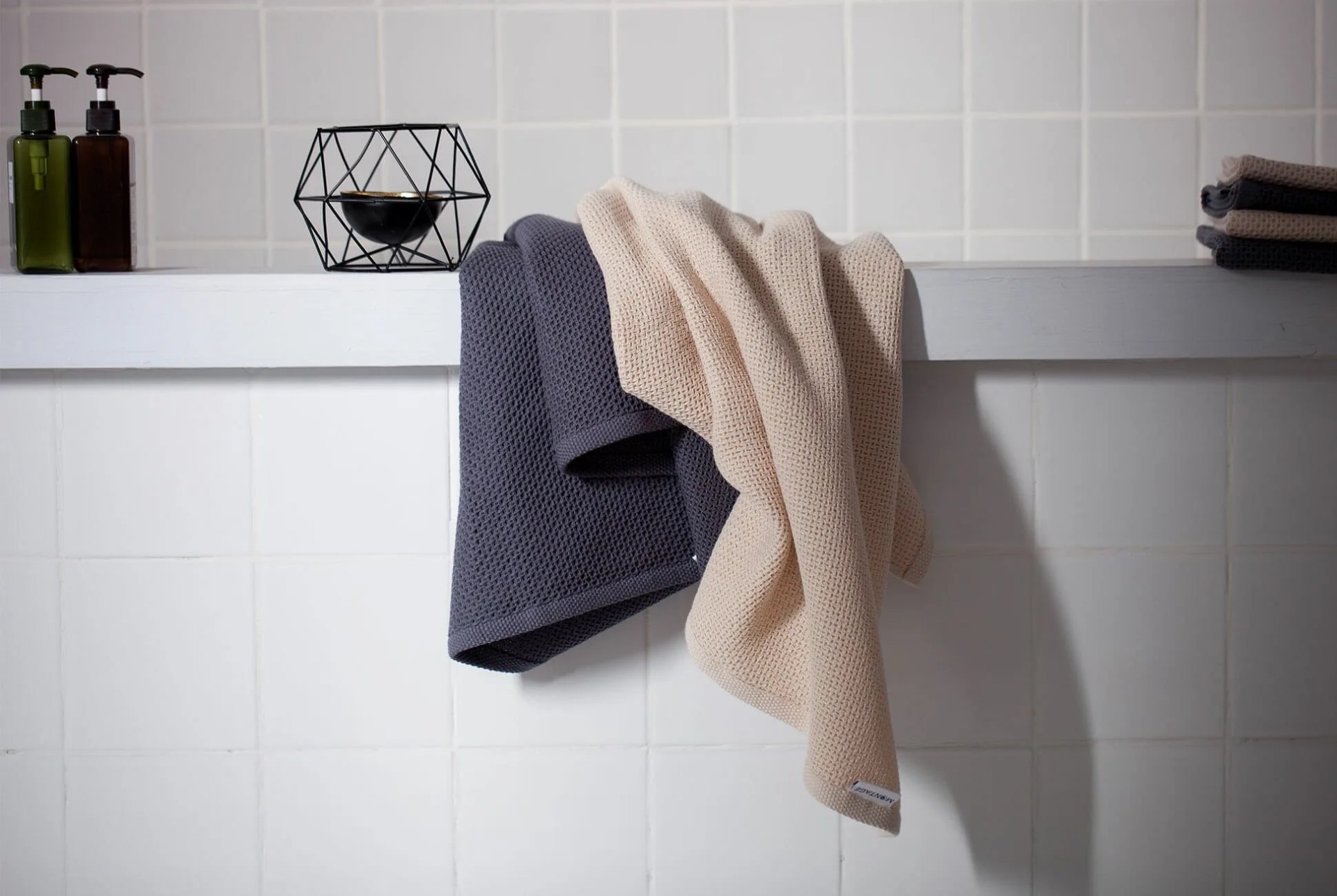 montage-towels-gear-patrol-2-full-lead