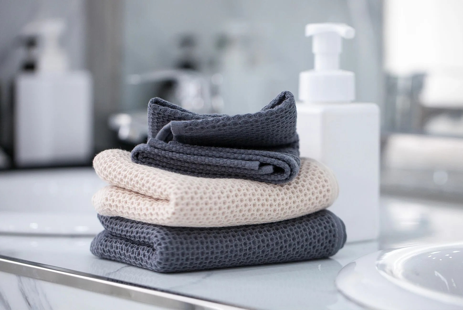 montage-towels-gear-patrol-3-full-lead