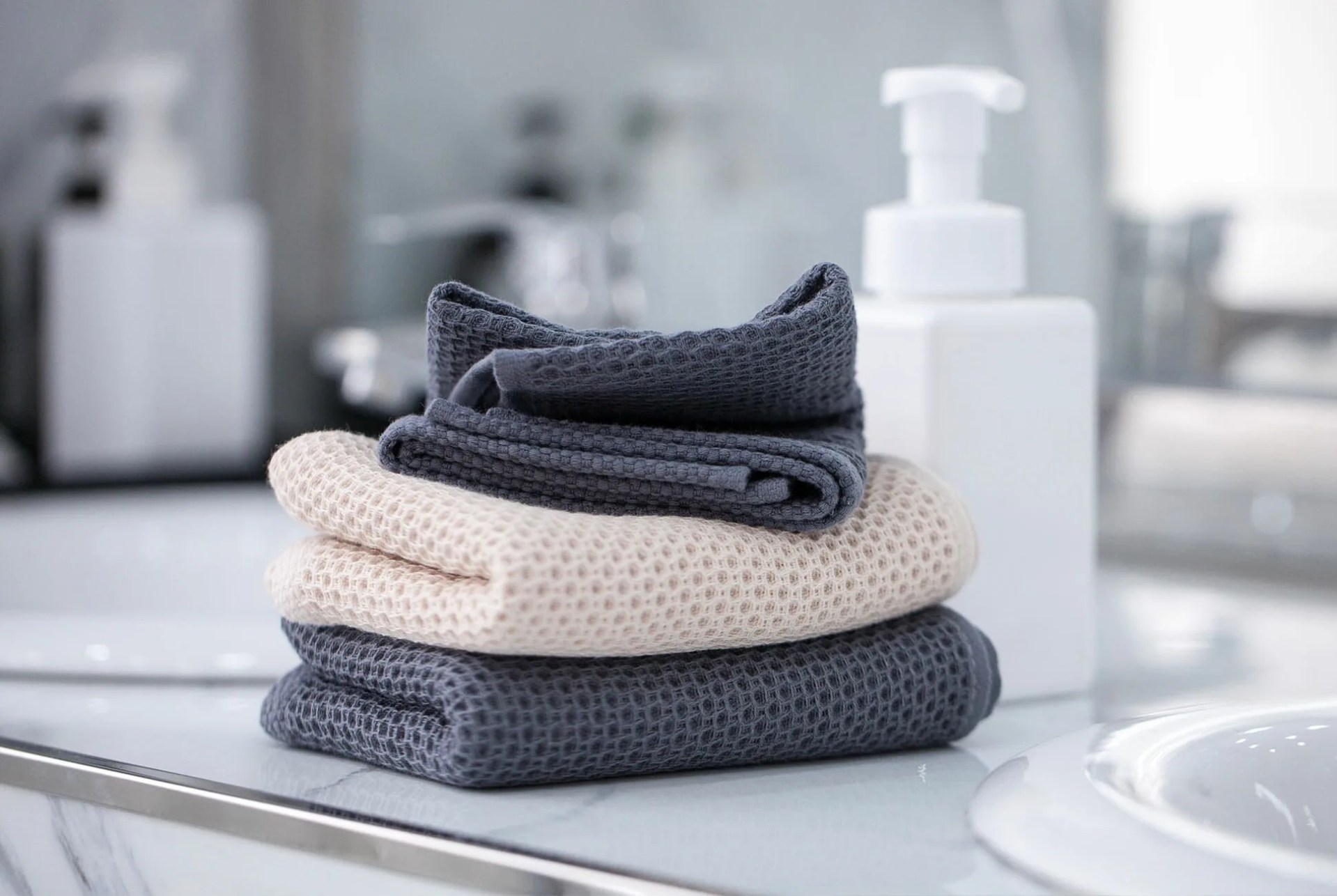 montage-towels-gear-patrol-3-full-lead