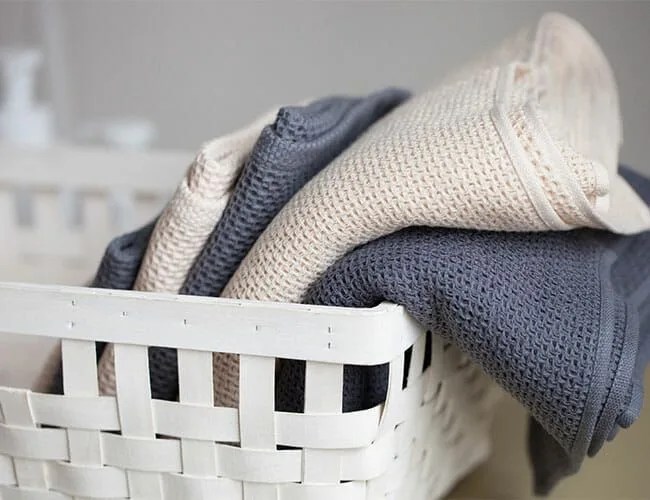 montage-towels-gear-patrol-feature