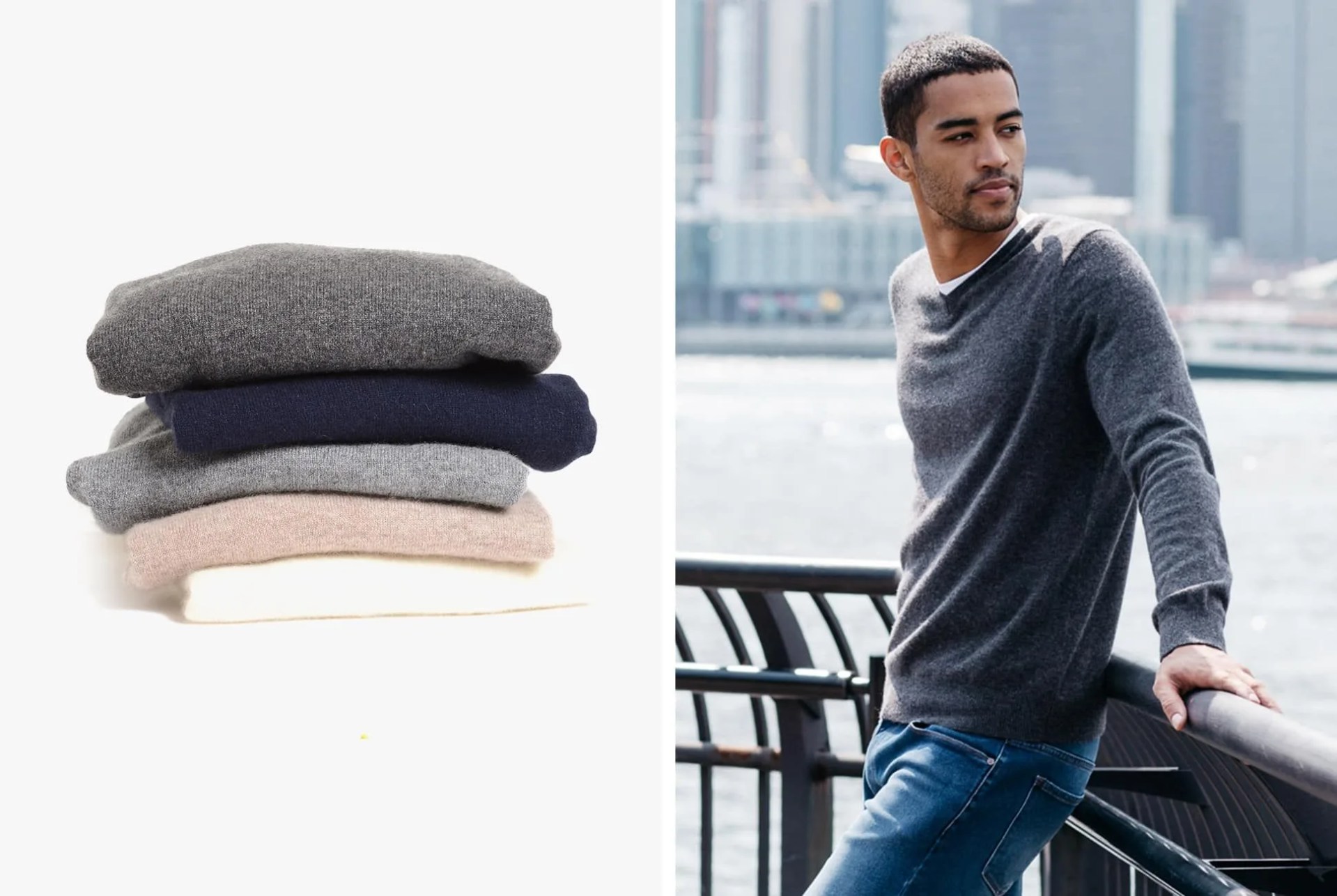 mott-bow-sweater-gear-patrol-full-lead