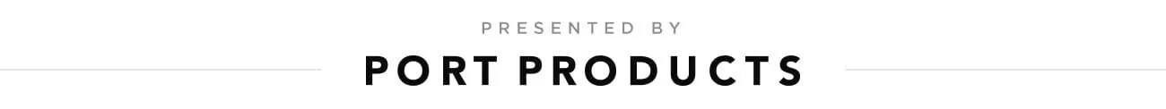 port-product-gear-patrol-badge