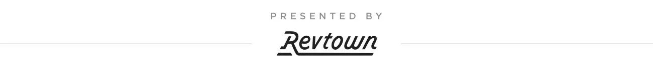 revtown-gear-patrol-badge