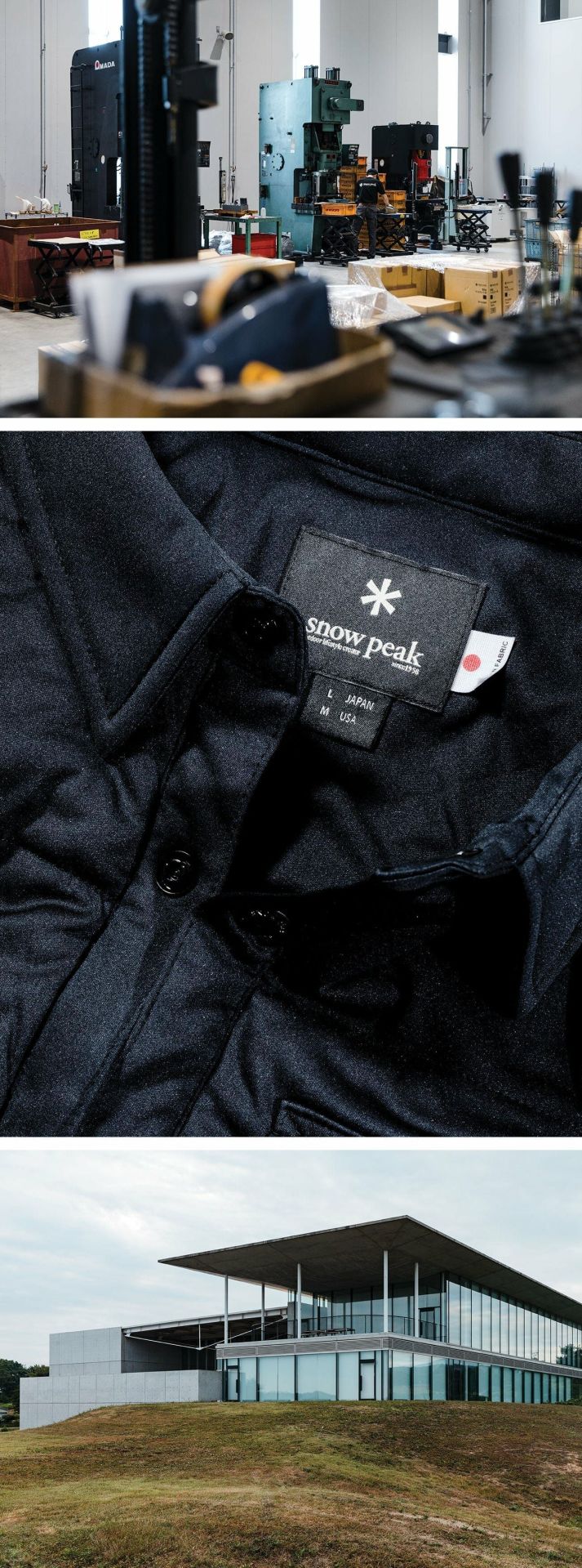 snow-peak-M2W-gear-patrol-body-001