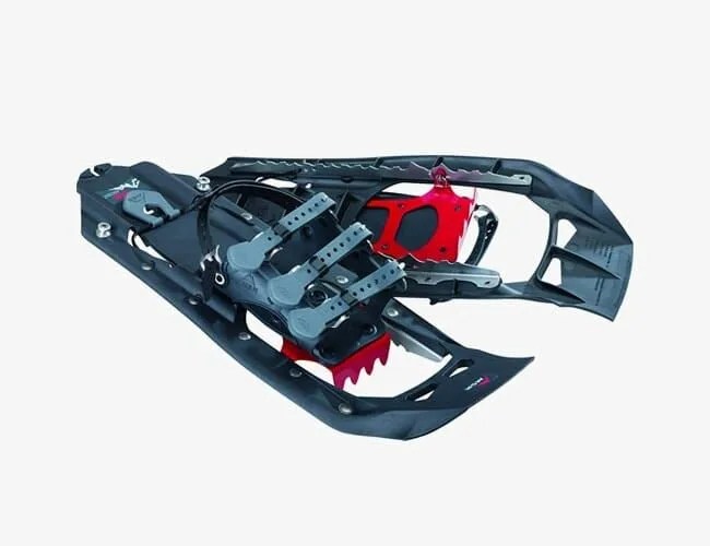 the-mountaineer-gear-patrol-MSR