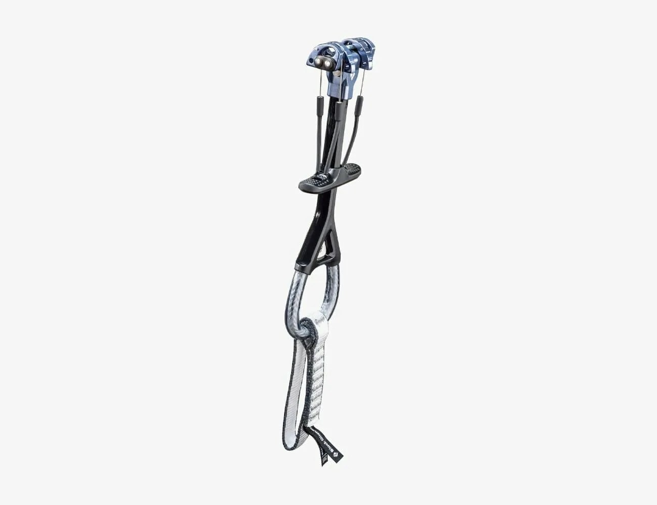 the-mountaineer-gear-patrol-camalot-v2