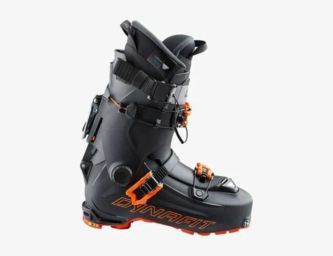 the-mountaineer-gear-patrol-dynafit