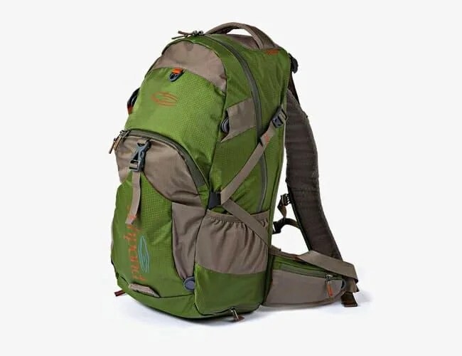 the-mountaineer-gear-patrol-fishpond
