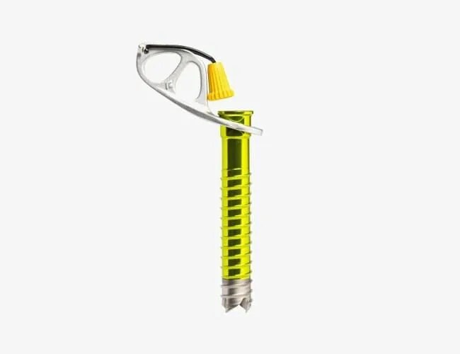 the-mountaineer-gear-patrol-ice-screw