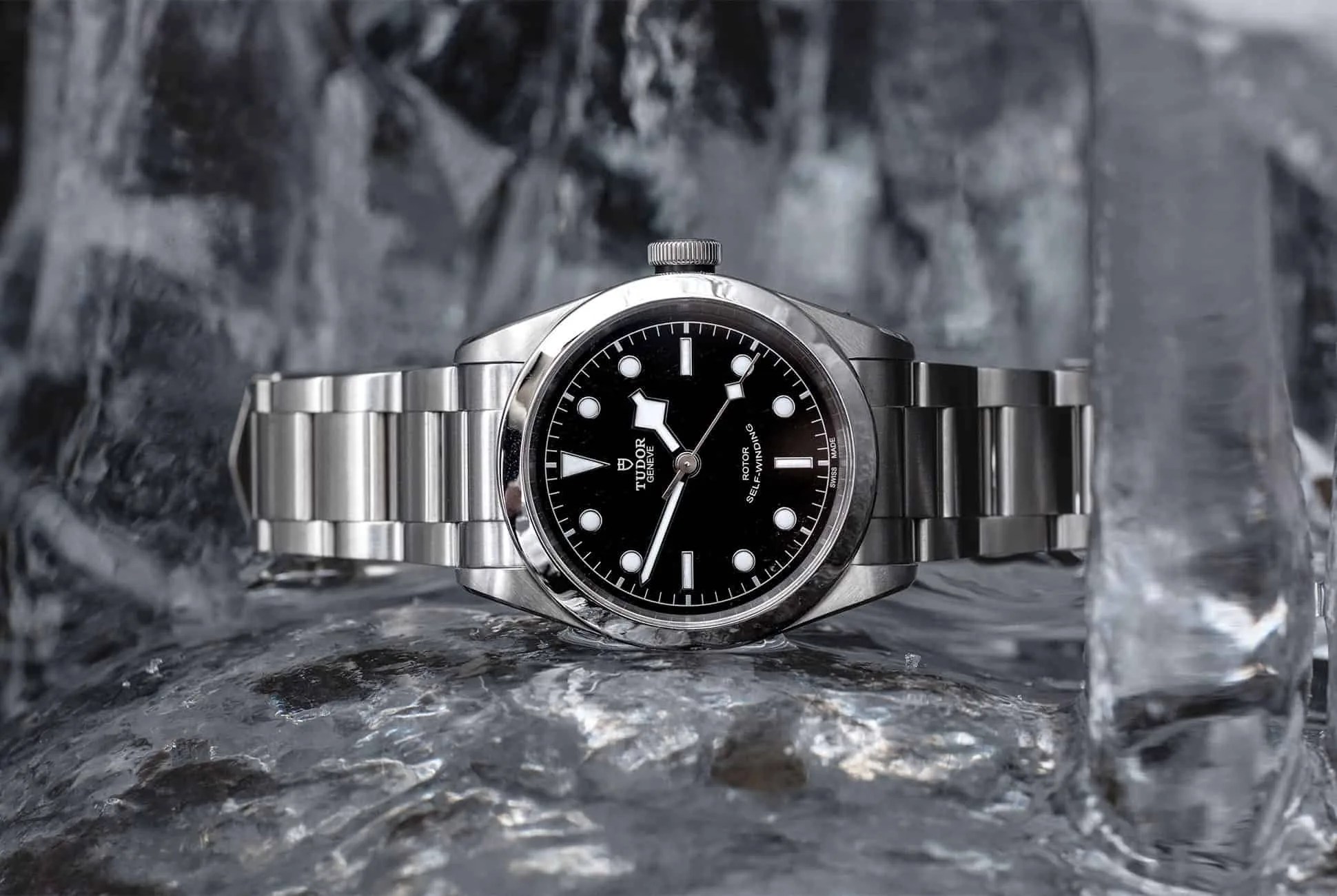 tudor-black-bay-36-gear-patrol-full-lead