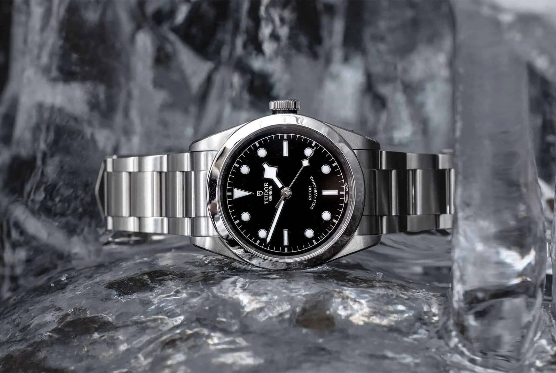 tudor-black-bay-36-gear-patrol-full-lead