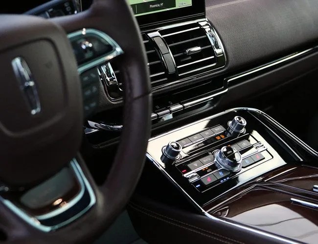 10-Best-Car-Interiors-gear-patrol-lead-feature