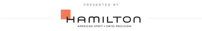 10-Gifts-for-the-Dapper-Dad-Gear-Patrol-hamilton-BADGE