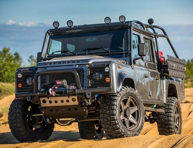 10-of-the-Best-Boutique-Car-Builders-gear-patrol-lead-feature